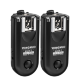 Радиосинхронизатор Yongnuo RF603NII N3 - Изображение 111505