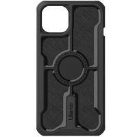 Артикул: 28712. Чехол Ulanzi O-LOCK для iPhone 13