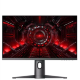 Монитор Xiaomi Redmi Display 23,8" 240Hz - Изображение 205868