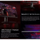 Монитор Xiaomi Redmi Display 23,8" 240Hz - Изображение 205871