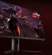 Монитор Xiaomi Redmi Display 23,8" 240Hz - Изображение 205876