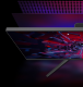 Монитор Xiaomi Redmi Display 23,8" 240Hz - Изображение 205878