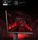 Монитор Xiaomi Redmi Display 23,8" 240Hz - Изображение 205879