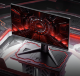 Монитор Xiaomi Redmi Display 23,8" 240Hz - Изображение 205881