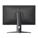 Монитор Xiaomi Redmi Display 23,8" 240Hz - Изображение 205882