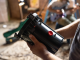 Светоформирующая насадка Aputure Spotlight Max 36º Kit - Изображение 225927
