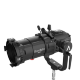 Светоформирующая насадка Aputure Spotlight Max 36º Kit - Изображение 225930