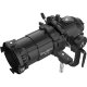 Светоформирующая насадка Aputure Spotlight Max 36º Kit - Изображение 225932