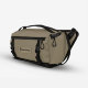 Сумка WANDRD Rogue Sling 9L Бежевая - Изображение 209805