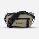 Сумка WANDRD Rogue Sling 9L Бежевая - Изображение 209811