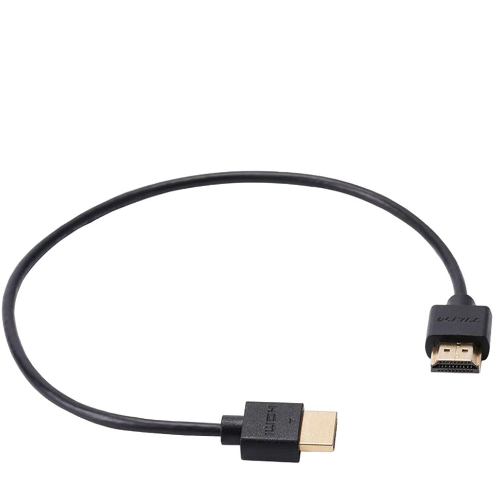Кабель Tilta HDMI - HDMI 30см 