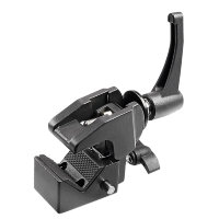 Артикул: 29512. Универсальный зажим Falcon Eyes CL-22