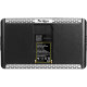Операторский монитор Portkeys LH7P Чёрный - Изображение 217620
