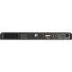 Операторский монитор Portkeys LH7P Чёрный - Изображение 217624