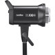 Осветитель Godox SL100Bi - Изображение 214400