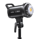 Осветитель Godox SL100Bi - Изображение 214401