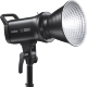 Осветитель Godox SL100Bi - Изображение 214402