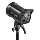 Осветитель Godox SL100Bi - Изображение 214405