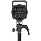 Осветитель Godox SL100Bi - Изображение 214407