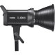 Осветитель Godox SL100Bi - Изображение 214409