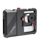Универсальная клетка SmallRig CPU2494 для смартфона - Изображение 123142