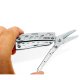 Мультитул NexTool NE20146 Flagship Lite Серебро - Изображение 219382
