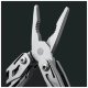 Мультитул NexTool NE20146 Flagship Lite Серебро - Изображение 219387