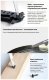 Мультитул NexTool NE20146 Flagship Lite Серебро - Изображение 219395