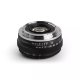 Объектив TTArtisan APS-C 25mm F2 Z-mount - Изображение 219162