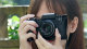 Объектив TTArtisan APS-C 25mm F2 Z-mount - Изображение 219163