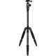 Штатив Sirui Traveler 5C - Изображение 126194