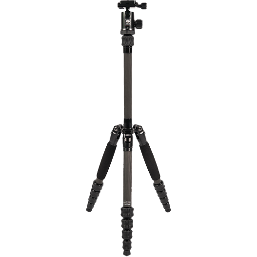 Штатив Sirui Traveler 5C 