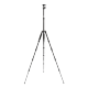 Штатив Sirui Traveler 5C - Изображение 126196