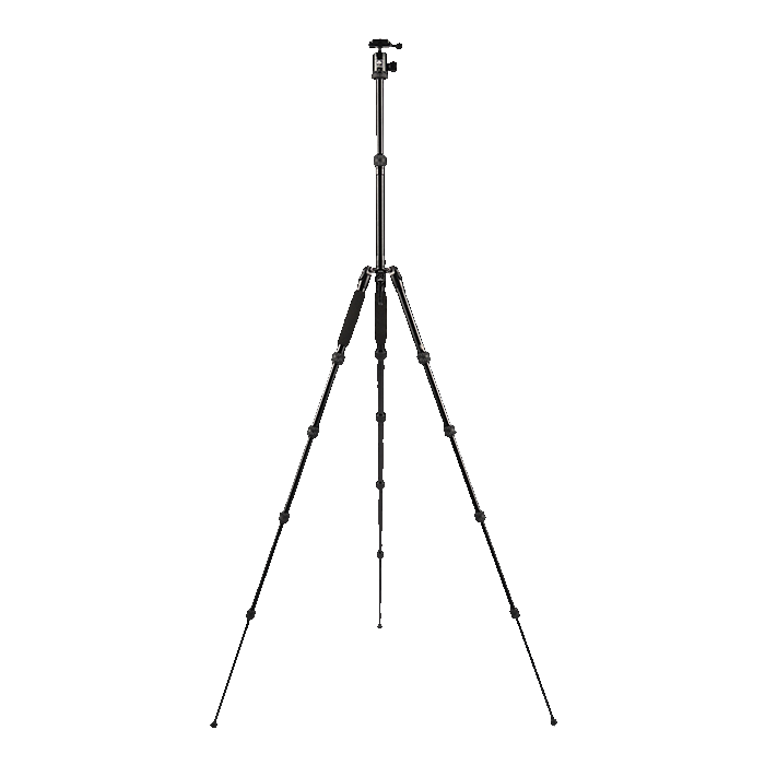 

Штатив Sirui Traveler 5C