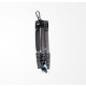 Штатив Sirui Traveler 5C - Изображение 126200