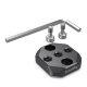 Крепление SmallRig BSS2710 для DJI Ronin-S/SC - Изображение 127405