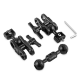 Magic Arm двойной SmallRig 2109B - Изображение 130696
