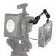 Magic Arm двойной SmallRig 2109B - Изображение 130702