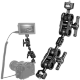 Magic Arm двойной SmallRig 2109B - Изображение 130957