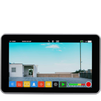 Артикул: 70713. Монитор - рекордер Shimbol Memory I Pro