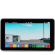 Монитор - рекордер Shimbol Memory I Pro - Изображение 231657