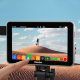 Монитор - рекордер Shimbol Memory I Pro - Изображение 231660