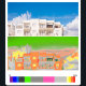 Монитор - рекордер Shimbol Memory I Pro - Изображение 231664