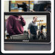 Монитор - рекордер Shimbol Memory I Pro - Изображение 231667