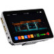 Монитор - рекордер Shimbol Memory I Pro - Изображение 231674