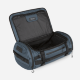 Сумка-рюкзак WANDRD HEXAD Carryall 60л Синий - Изображение 130895