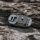 Быстросъёмное крепление на ремень PGYTECH Beetle - Изображение 232800