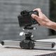 Быстросъёмное крепление на ремень PGYTECH Beetle - Изображение 232807