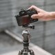 Быстросъёмное крепление на ремень PGYTECH Beetle - Изображение 232808