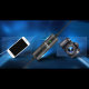 Микрофон петличный Synco Lav-S8 - Изображение 230154